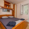 Apartman A2/Apartment A2