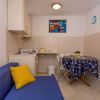 Apartman A2/Apartment A2