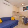 Apartman A2/Apartment A2