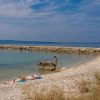 Plaža / Beach