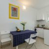 Apartman A1/Apartment A1