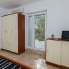 Apartman A1/Apartment A1