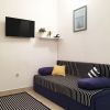 Apartman A1/Apartment A1